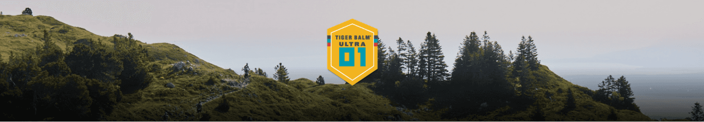 TIGER BALM ULTRA 01  banner ambilight