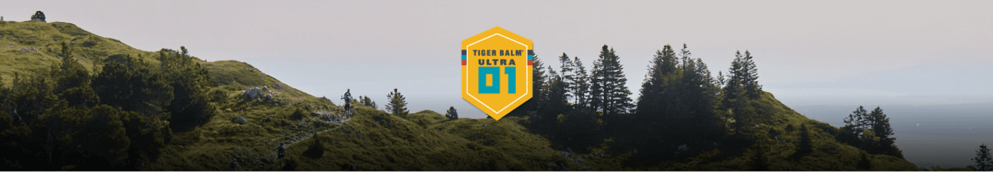 TIGER BALM ULTRA 01  banner