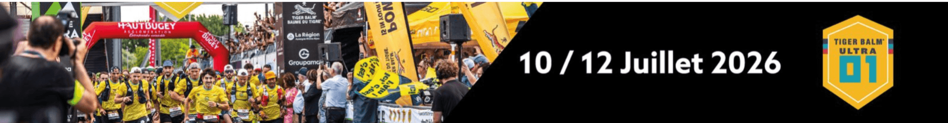 TIGER BALM ULTRA 01 2026 banner ambilight